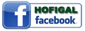 Hofigal Oficial pe Facebook